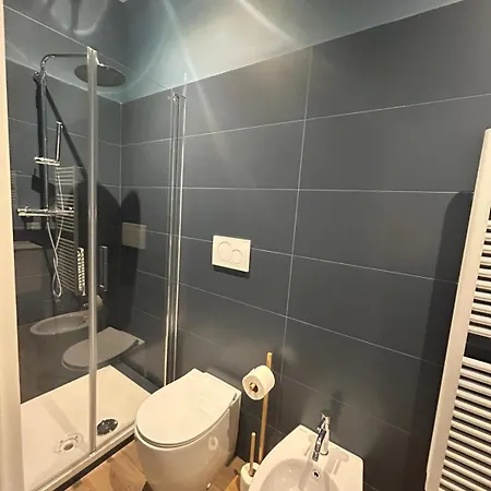 Apartamento Daisy Garden 2, By Short Holidays