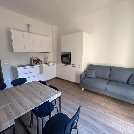 Daisy Garden 2, By Short Holidays Apartamento Bolonha